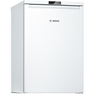 Bosch Køleskab KTR15NWEB (Hvid)