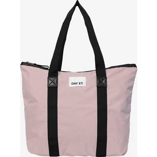 DAY Gweneth RE-S Bag M i Rosa