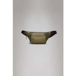 Rains Bum Bag - Revel