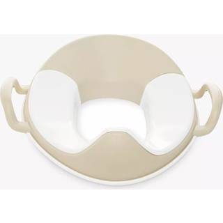 My Carry Potty Toiletsæde, Naturbeige