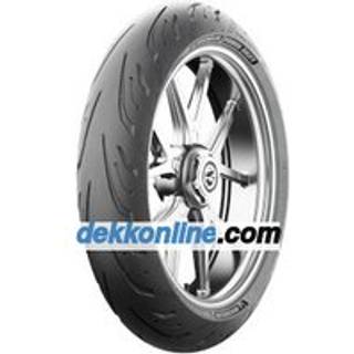 Michelin Power Shift TL 120/70R17 58H