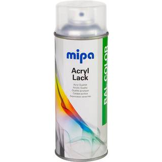 Mipa Spraylak - Mat