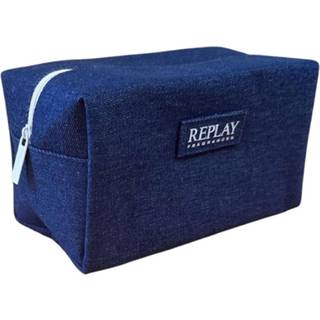 Replay Denim Pochette
