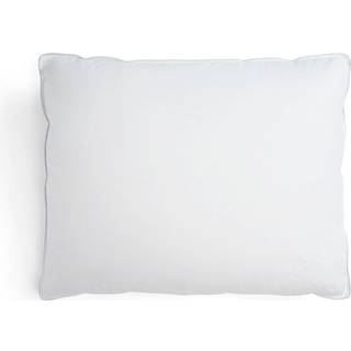 Carpe Diem Beds Dunpude Mjuk & Lav