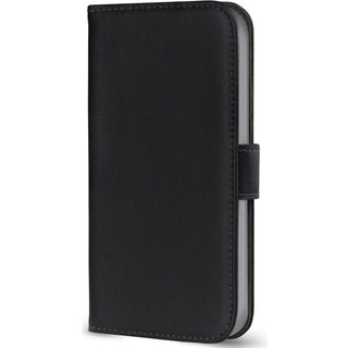 Samsung Galaxy S25 Ultra 5G - Mobilize Classic Gelly Wallet Cover