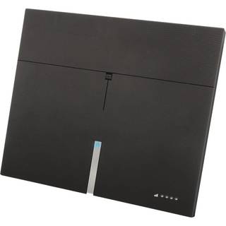 One For All Premium Line Indoor TV Antenna