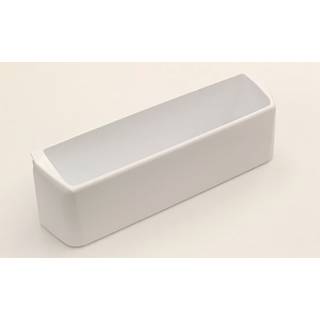 OEM LG k?leskabsd?rskibskurvhyldebakke oprindeligt til LG LFX25974SW01 LFX25974SW