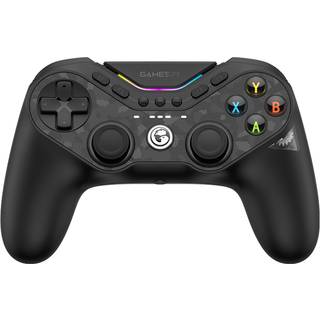 GameSir Tarantula Pro Wireless Controller [TMR Sticks]