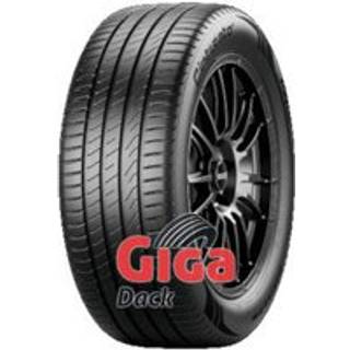 Pirelli Cinturato C3 ( 205/55 R17 95W XL )