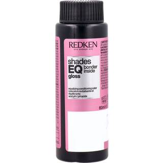 Redken Shades EQ Gloss Bonder Inside 08V Iridescent Quartz 60 ml