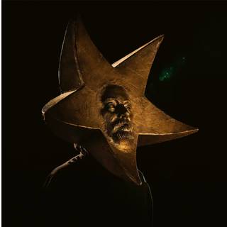 LP - Lp-motorpsycho-motorpsycho