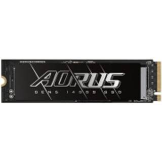 GIGABYTE AORUS Gen5 14000