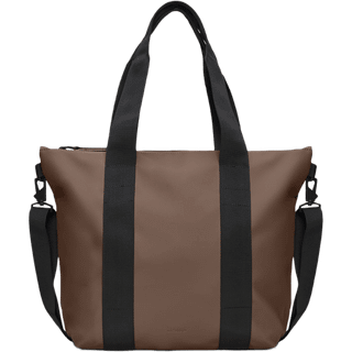 Rains Tote Bag Mini - Shade