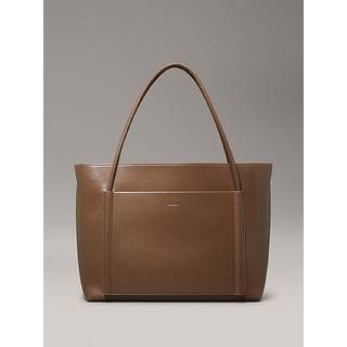 2-in-1 Tote Bag - Green - One Size