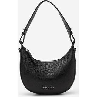 Marc O'Polo Bira Skuldertaske sort