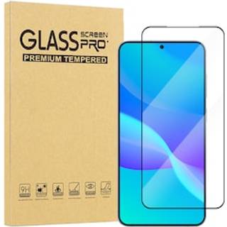 iiglo Galaxy S25+ Skærmbeskytter