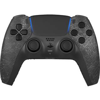 King Controller M4 PS5 gamepad
