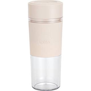 RCBL-45BE Swift blender 300 ml, beige