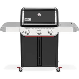 Weber Genesis E-315W Gasgrill