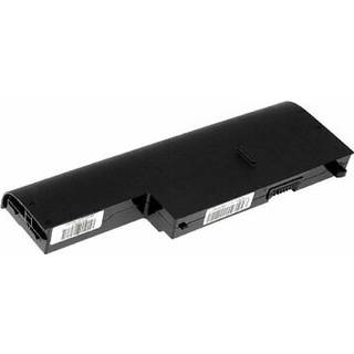 Batteri til Medion Akoya E7214