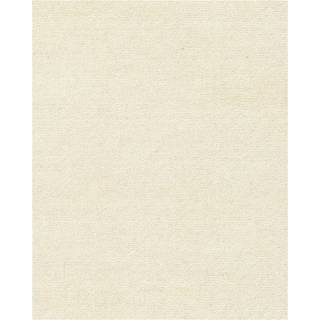 Chhatwal & Jonsson Sana gulvtæppe 250x350 Cm Offwhite - Ryatæpper Uld Off-White - DH093201-24