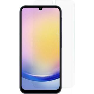 Skærmbeskyttelsesglas - Samsung Galaxy A26 (5G) - Gennemsigtig