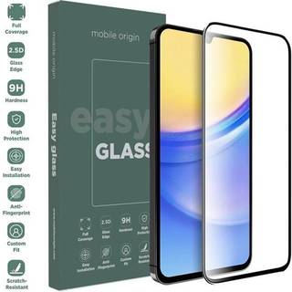 Mobile Origin EasyGlass for Samsung Galaxy A15 5G