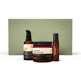 Beviro Forever Young Set