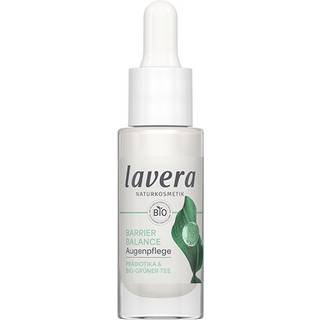 Lavera BARRIER BALANCE Eye Cream - 15 ml