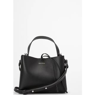 Marc O'Polo Pany Crossover taske sort