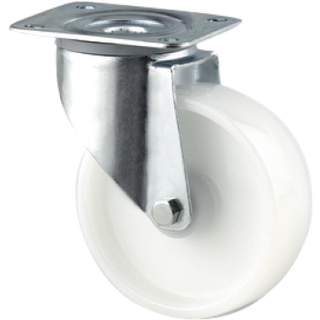 Drejehjul 3470 UOJ 125 P62