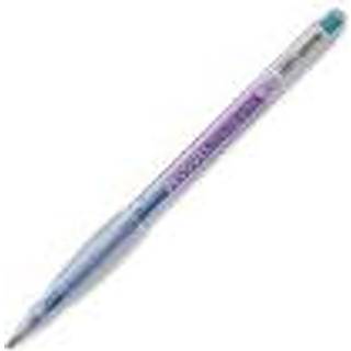 Decogel 1.0 - Sternenfunken Blau II