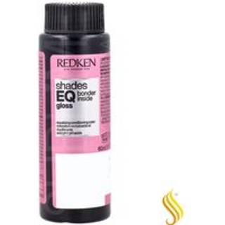 Redken Shades EQ Gloss Bonder Inside 05G Caramel 60 ml