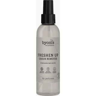 byoms Freshen Up Odour Remover Powerful (190 ml)