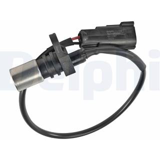 Impulsgiver, krumtapaksel DELPHI SS12367-12B1