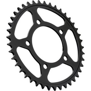 JT SPROCKETS JTR823.41 41T st?l bageste tandhjul