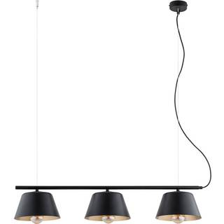 Emibig Lighting - Gelato 82cm - Loftslamper