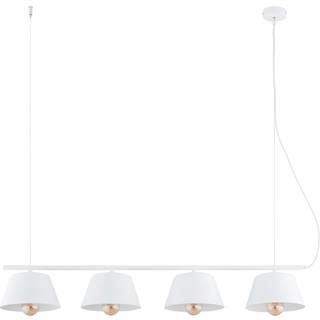 Emibig Lighting - Gelato 100cm - Loftslamper