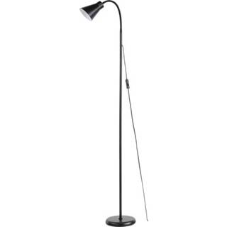 Oriva - Ebba - Gulvlampe