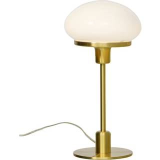 Aneta Lighting - New August 36cm - Bordlampe