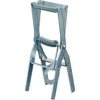 Fiskars muldvarpesaks 95 x 205 mm