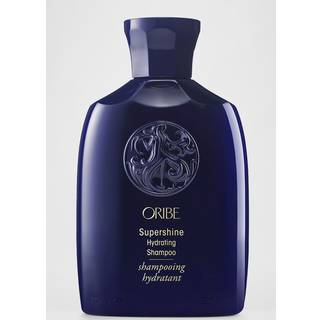 Oribe Supershine Hydrating Shampoo (75 ml)