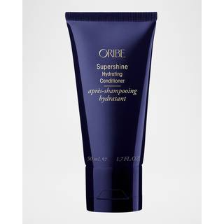 Oribe Supershine Hydrating Conditioner (50 ml)