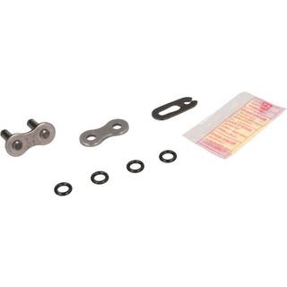 D.I.D FJ520VO CLIP Connecting Link til 520vo Pro V -serien K?de