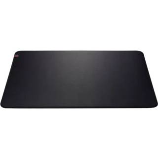 ZOWIE by BenQ G-TR Musemåtte