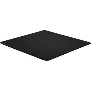 ZOWIE by BenQ H-TR Musemåtte