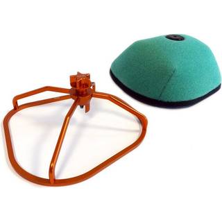 Twin Air Power Flow Kit