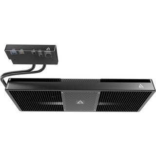Arctic Senza - 5700G