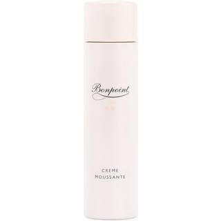 Bonpoint Crème Moussante Babyvask One Size      unisex