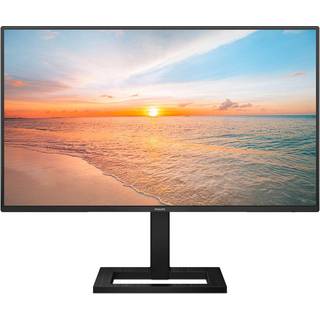 Philips 24'' skærm 24E1N1300AE/23